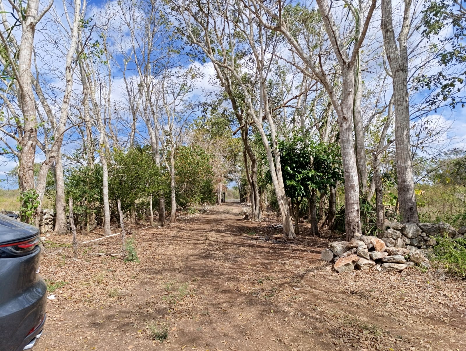 Control de equipos medicos